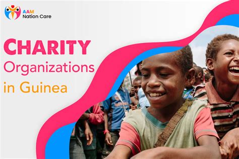 list of charity organisation in singapore